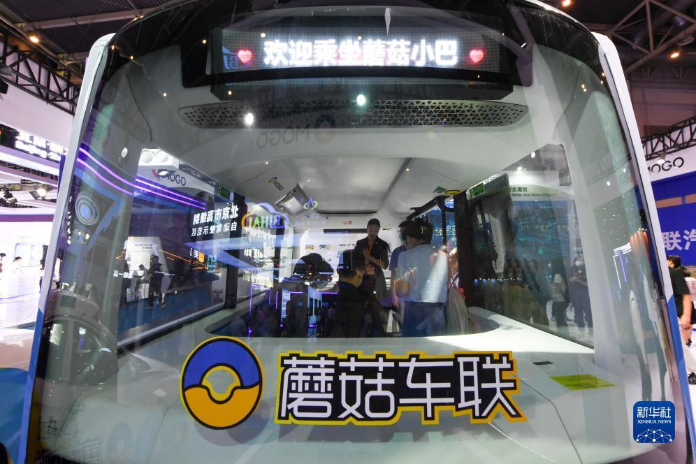 冰球突破摆脱大奖截图